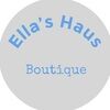 ellashaus